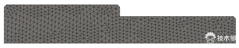 solidworks做弧形凸起